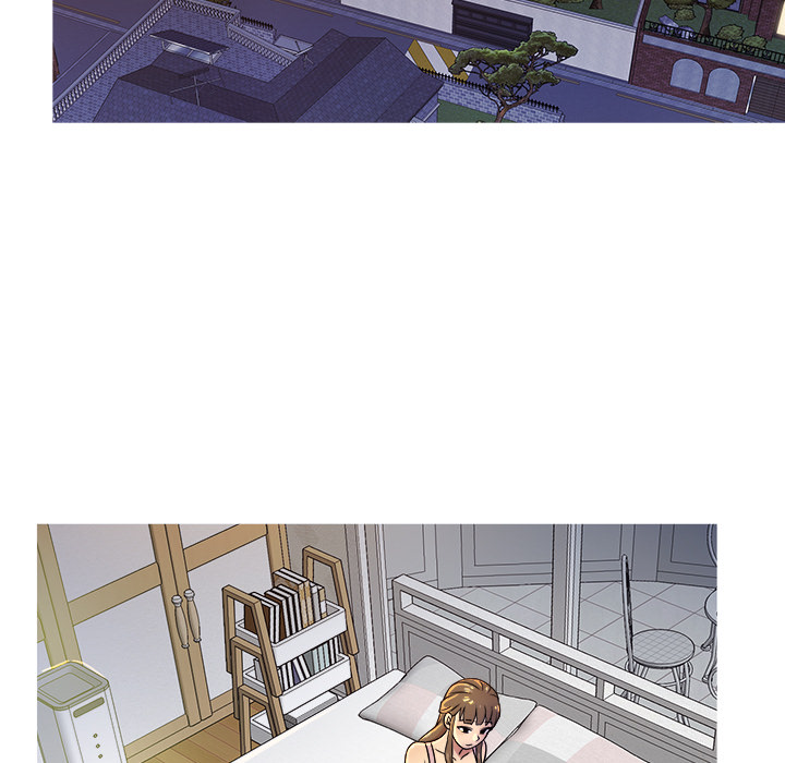 Love Me More Chapter 1 - HolyManga.Net