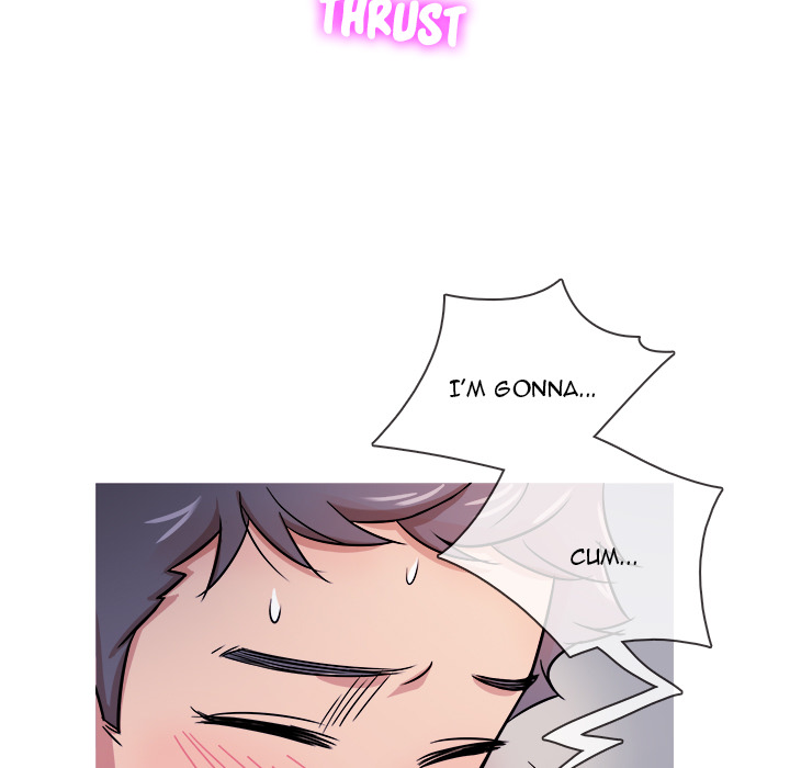 Love Me More Chapter 1 - HolyManga.Net