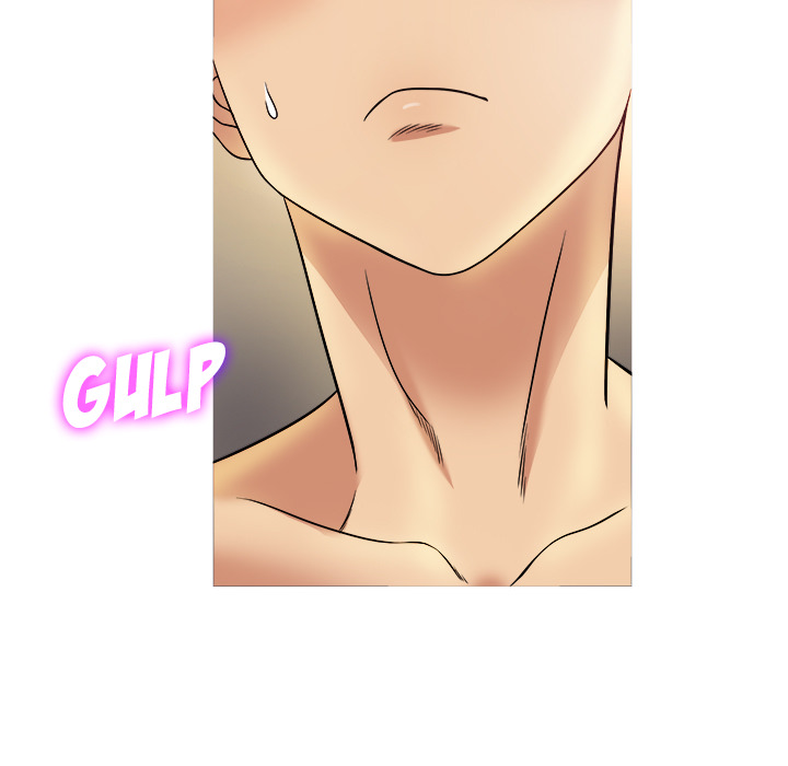 Love Me More Chapter 1 - HolyManga.Net
