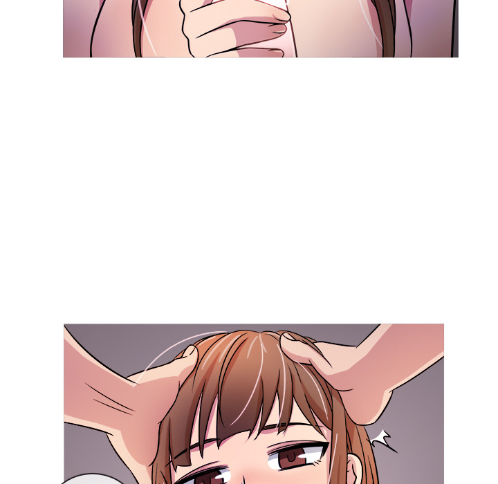 Love Me More Chapter 1 - HolyManga.Net