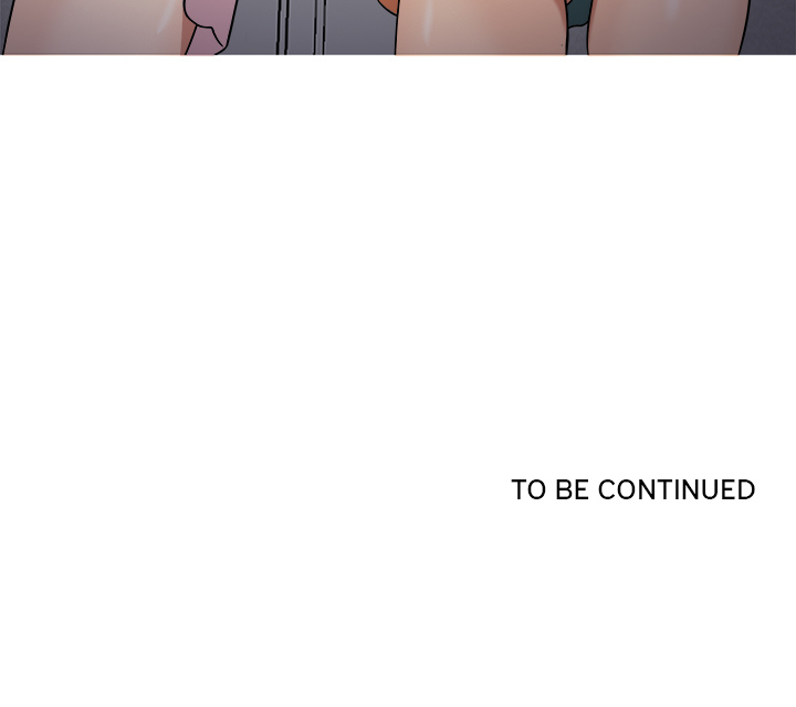 Love Me More Chapter 1 - HolyManga.Net