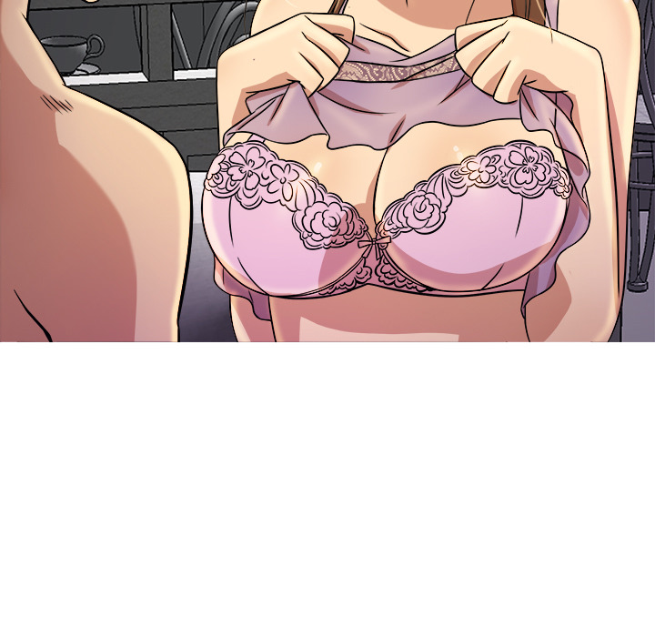 Love Me More Chapter 1 - HolyManga.Net