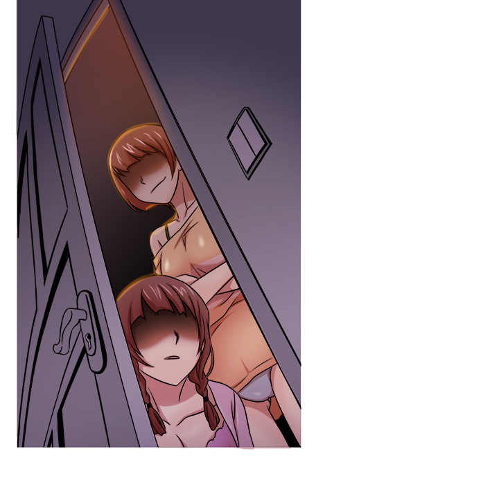 Love Me More Chapter 1 - HolyManga.Net