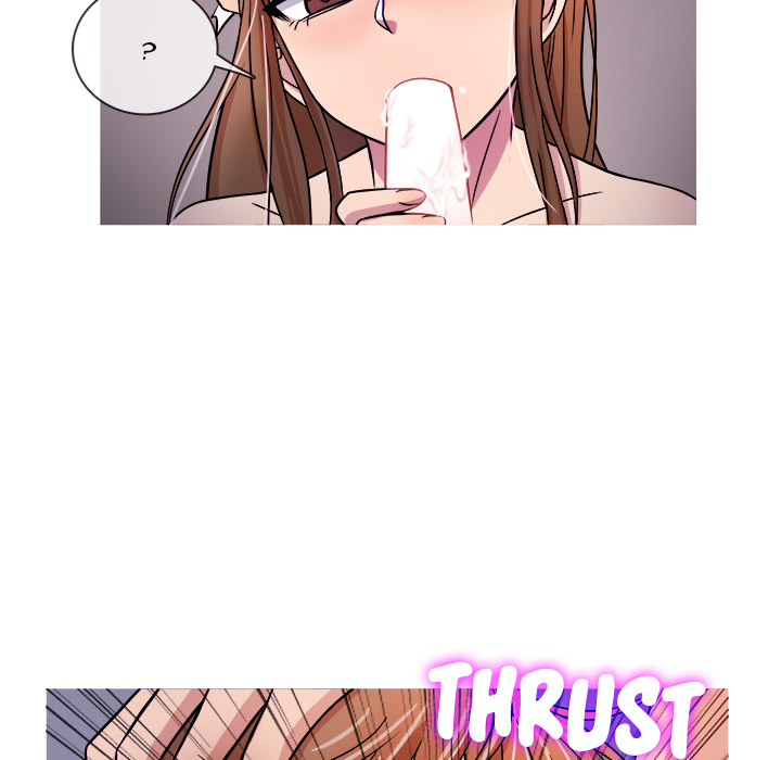 Love Me More Chapter 1 - HolyManga.Net