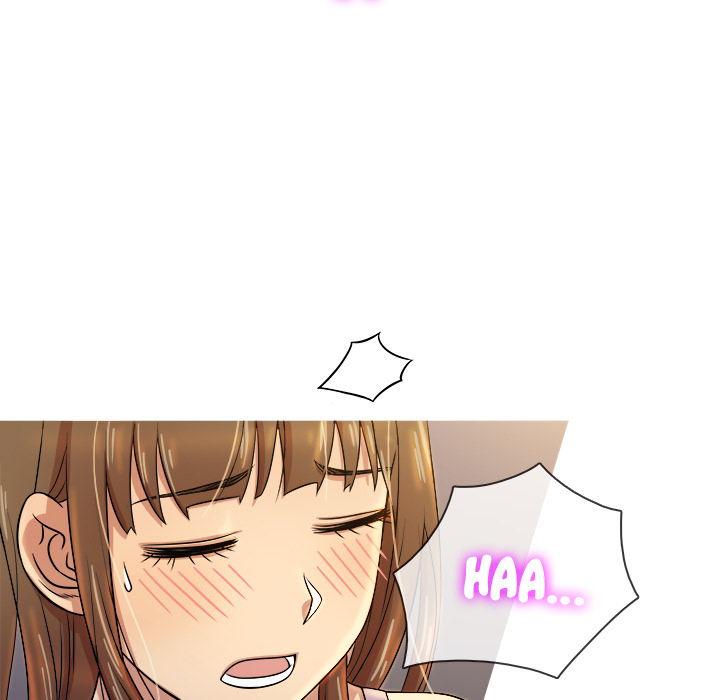 Love Me More Chapter 1 - HolyManga.Net