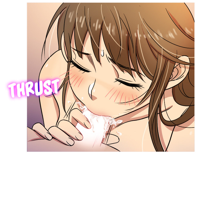 Love Me More Chapter 1 - HolyManga.Net