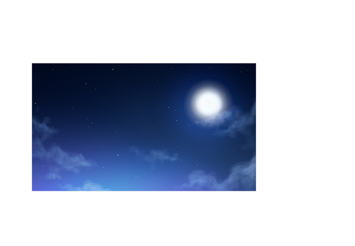 Love Me More Chapter 1 - HolyManga.Net