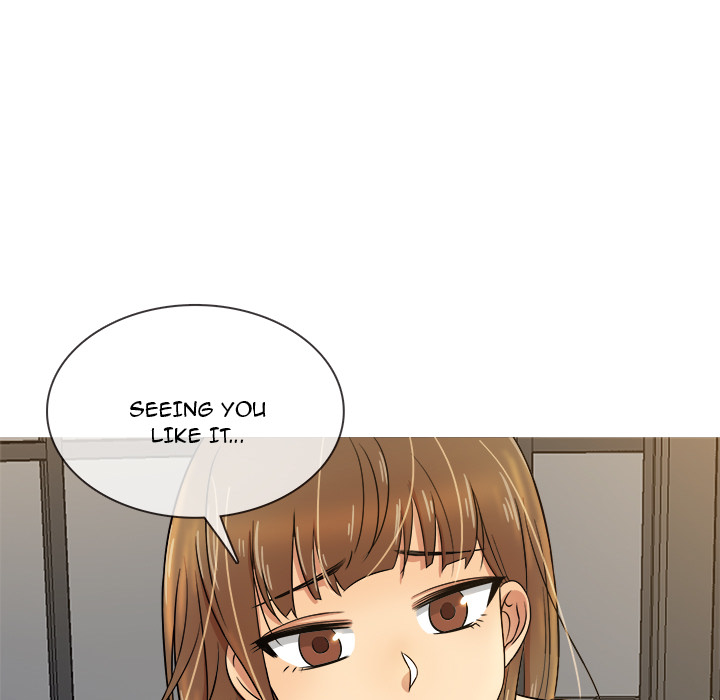 Love Me More Chapter 1 - HolyManga.Net