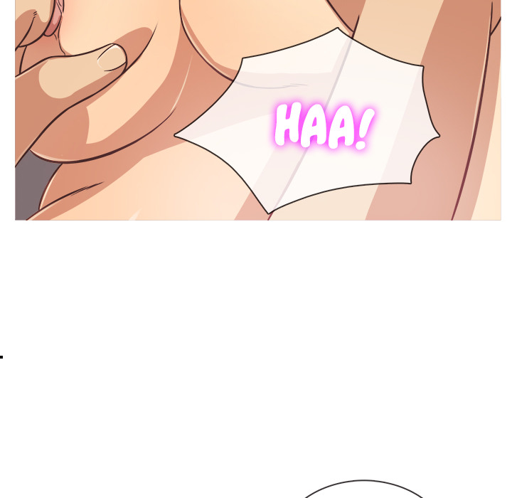Love Me More Chapter 1 - HolyManga.Net