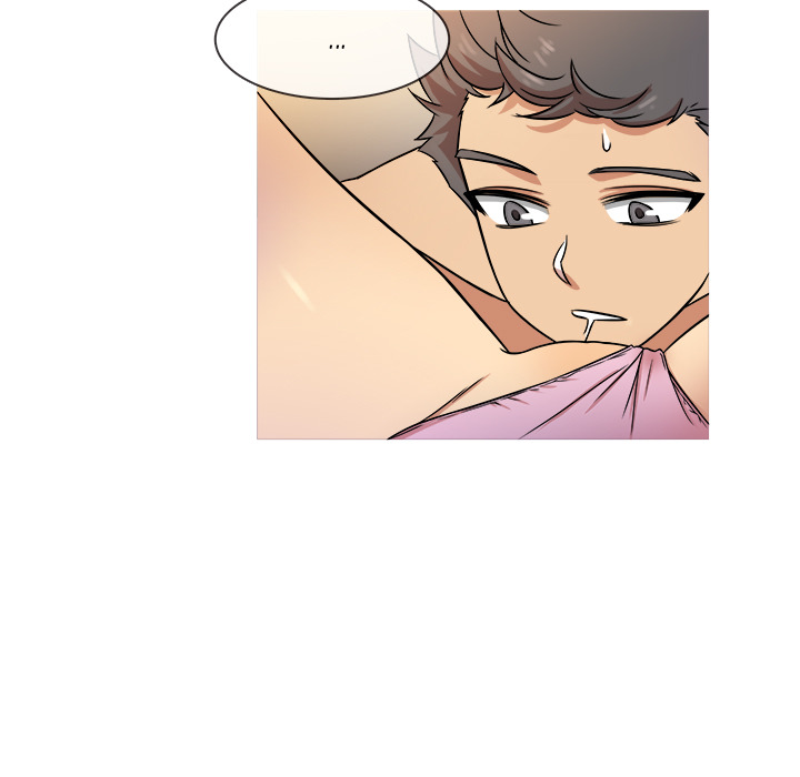 Love Me More Chapter 1 - HolyManga.Net