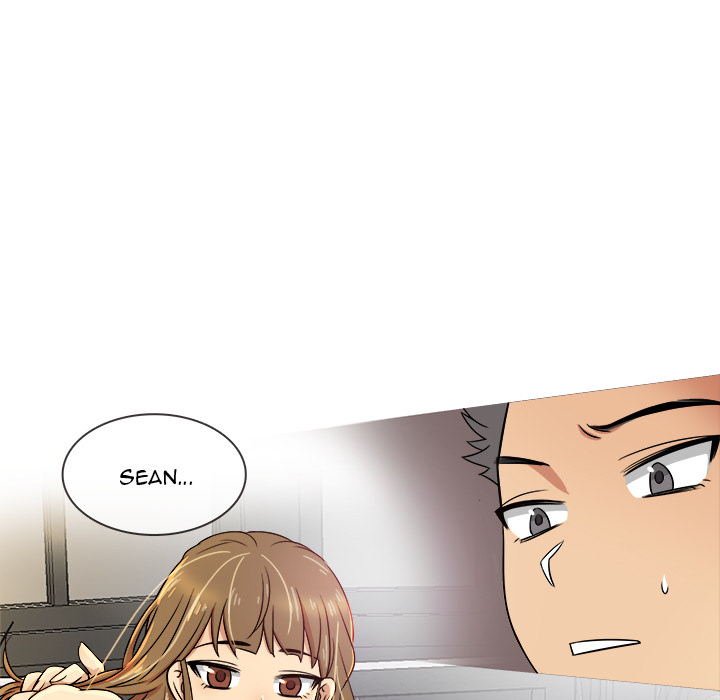 Love Me More Chapter 1 - HolyManga.Net