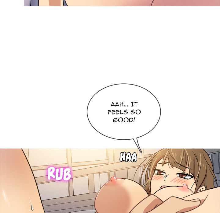 Love Me More Chapter 1 - HolyManga.Net