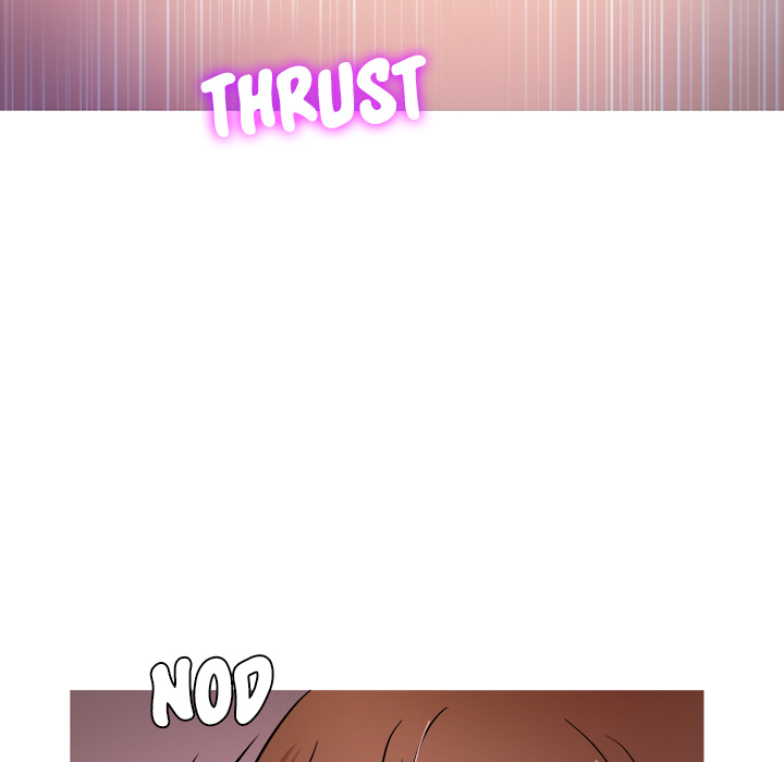 Love Me More Chapter 1 - HolyManga.Net
