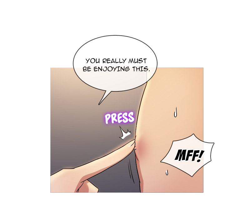 Love Me More Chapter 1 - HolyManga.Net