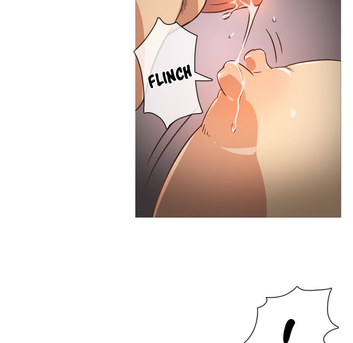 Love Me More Chapter 1 - HolyManga.Net