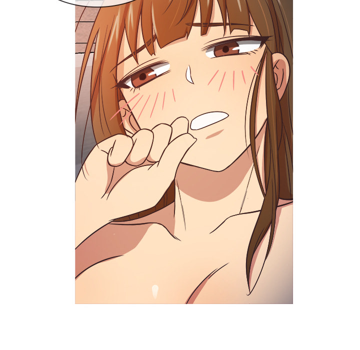 Love Me More Chapter 1 - HolyManga.Net