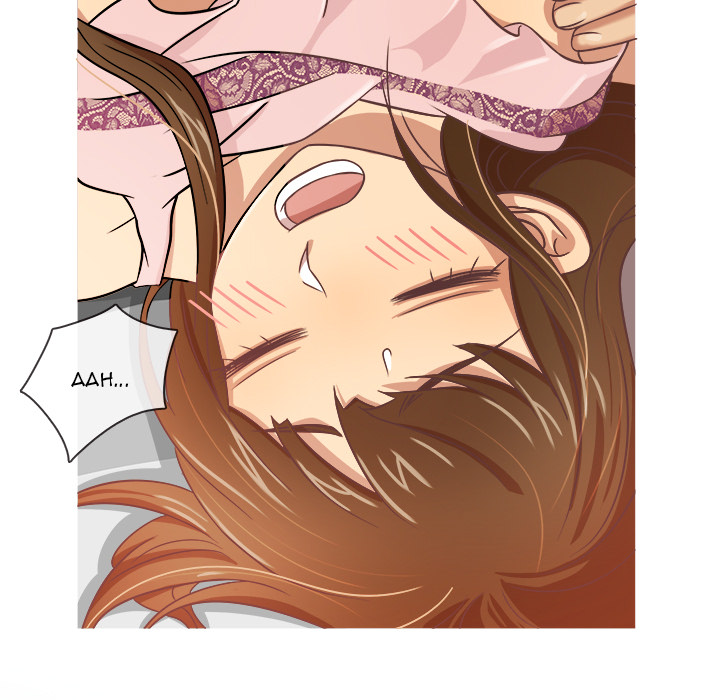 Love Me More Chapter 1 - HolyManga.Net