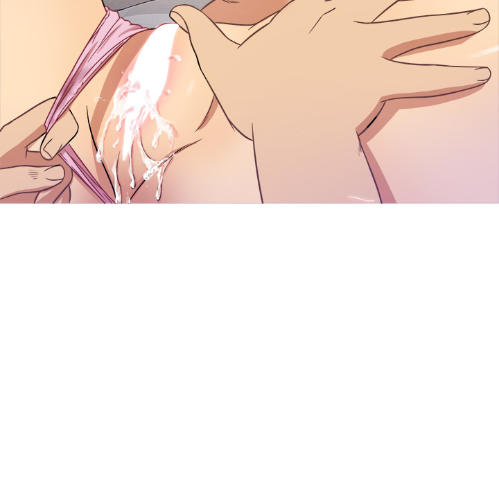 Love Me More Chapter 1 - HolyManga.Net