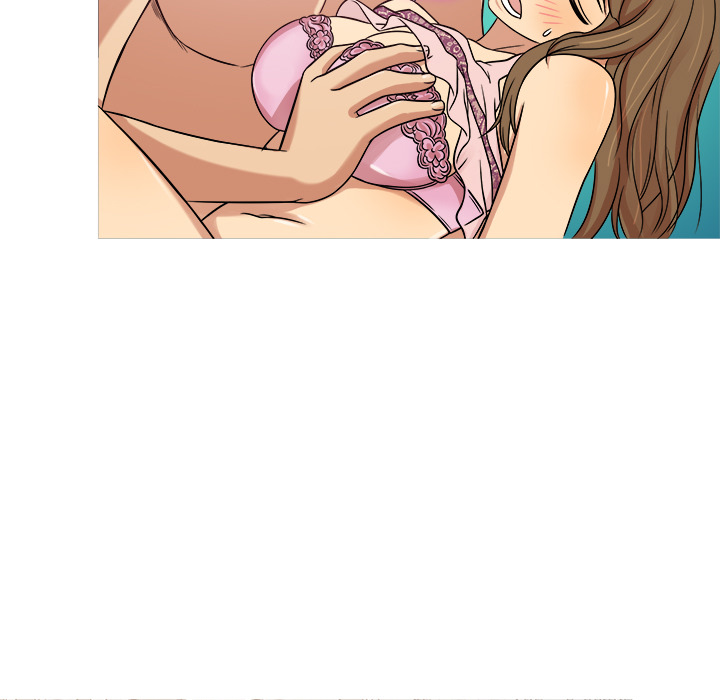 Love Me More Chapter 1 - HolyManga.Net