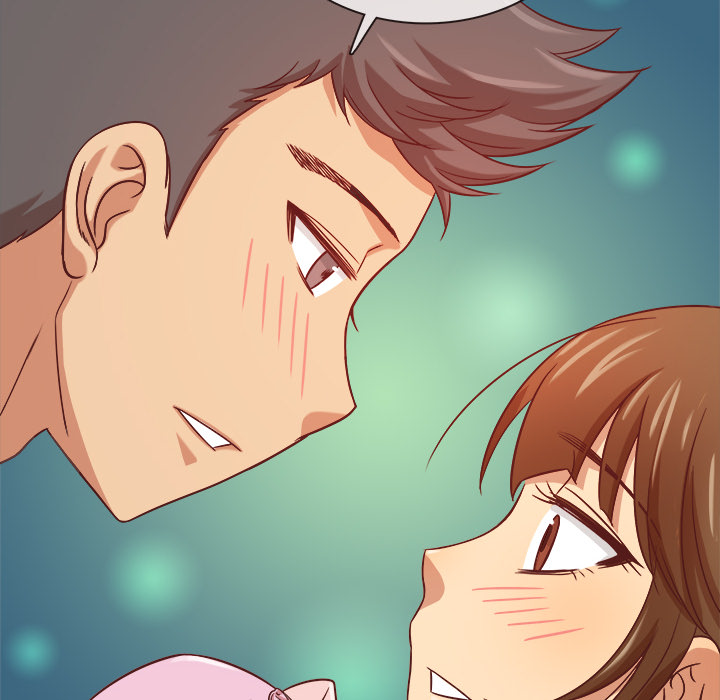 Love Me More Chapter 1 - HolyManga.Net