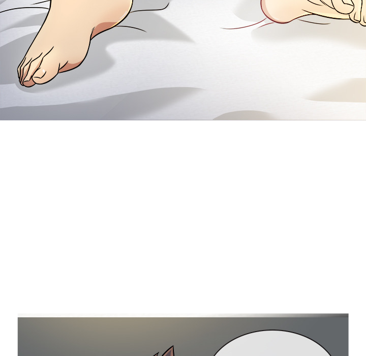 Love Me More Chapter 1 - HolyManga.Net