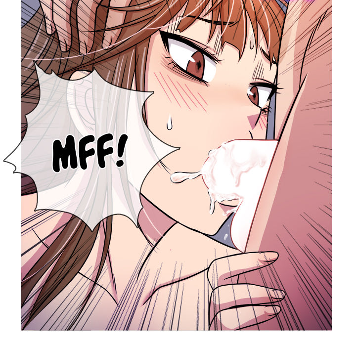 Love Me More Chapter 1 - HolyManga.Net