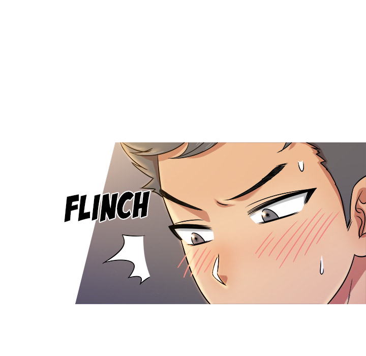 Love Me More Chapter 1 - HolyManga.Net