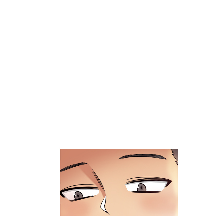 Love Me More Chapter 1 - HolyManga.Net