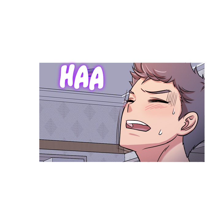 Love Me More Chapter 1 - HolyManga.Net