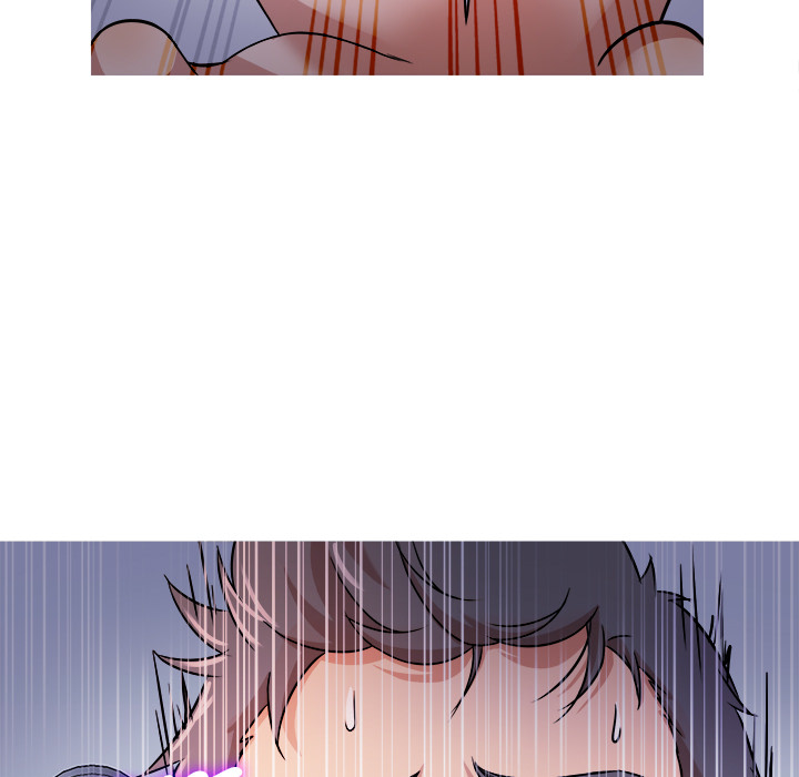 Love Me More Chapter 1 - HolyManga.Net