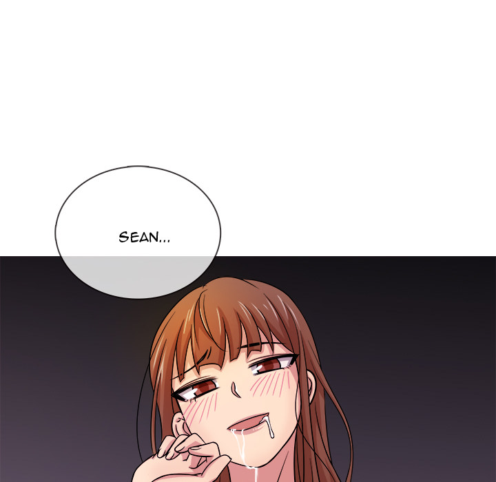 Love Me More Chapter 1 - HolyManga.Net