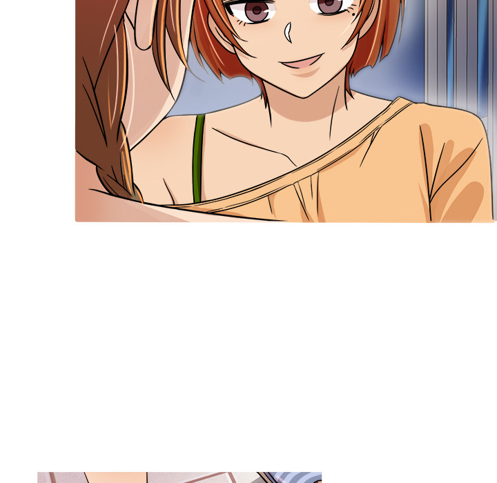 Love Me More Chapter 2 - HolyManga.Net