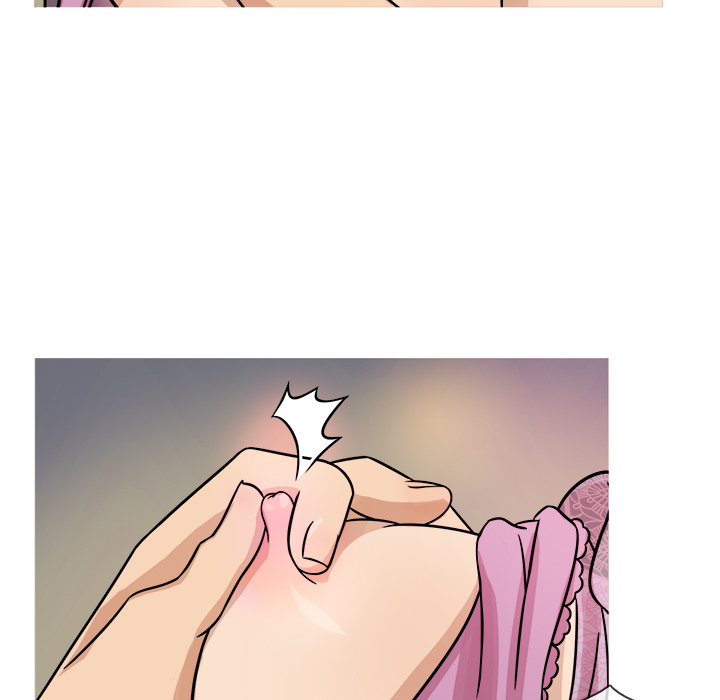 Love Me More Chapter 2 - HolyManga.Net