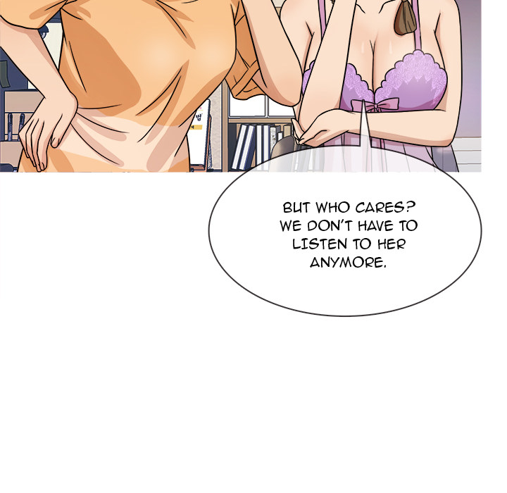 Love Me More Chapter 2 - HolyManga.Net