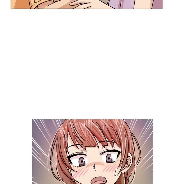Love Me More Chapter 2 - HolyManga.Net