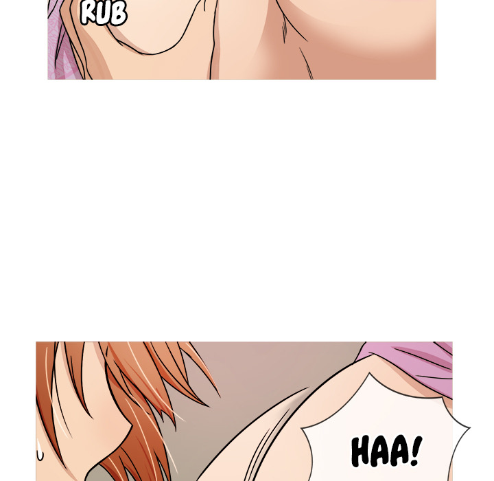 Love Me More Chapter 2 - HolyManga.Net