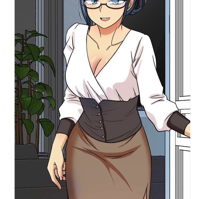 Love Me More Chapter 2 - HolyManga.Net