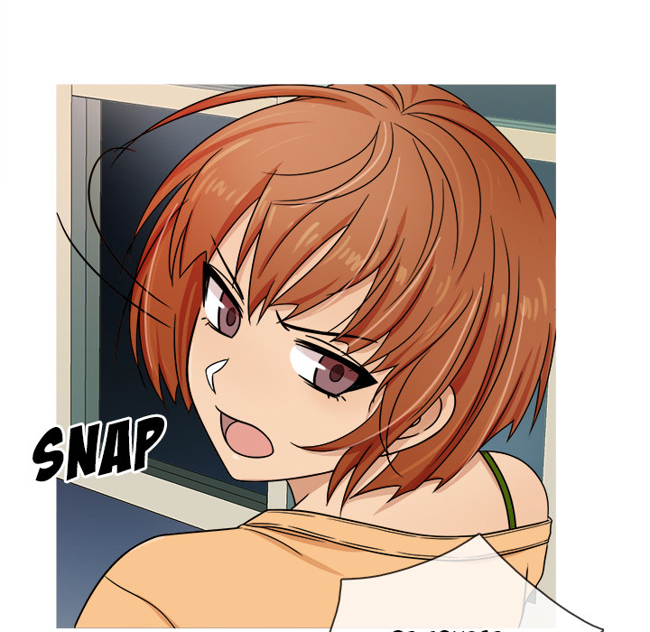Love Me More Chapter 2 - HolyManga.Net