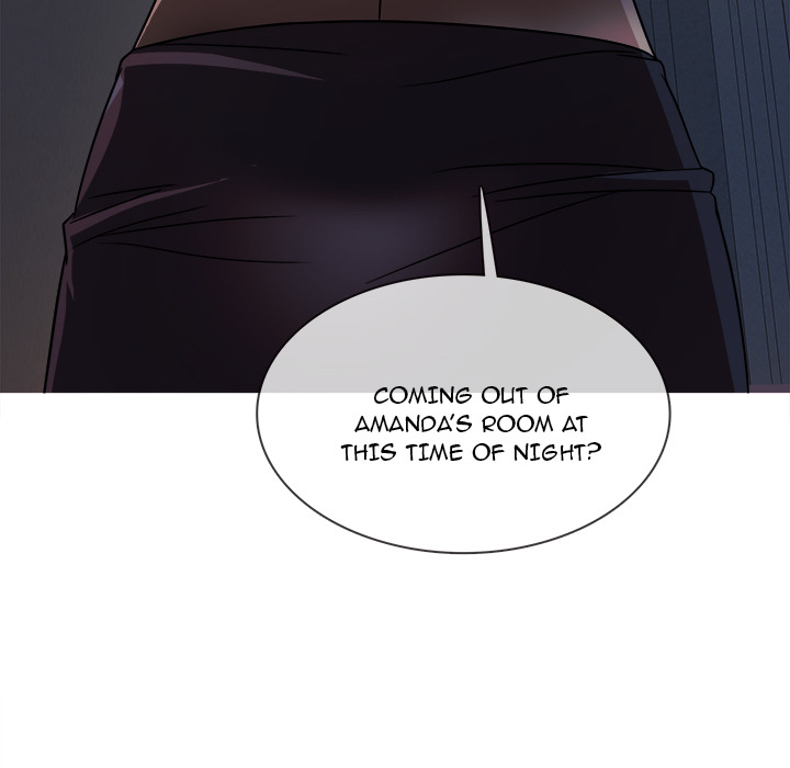 Love Me More Chapter 2 - HolyManga.Net