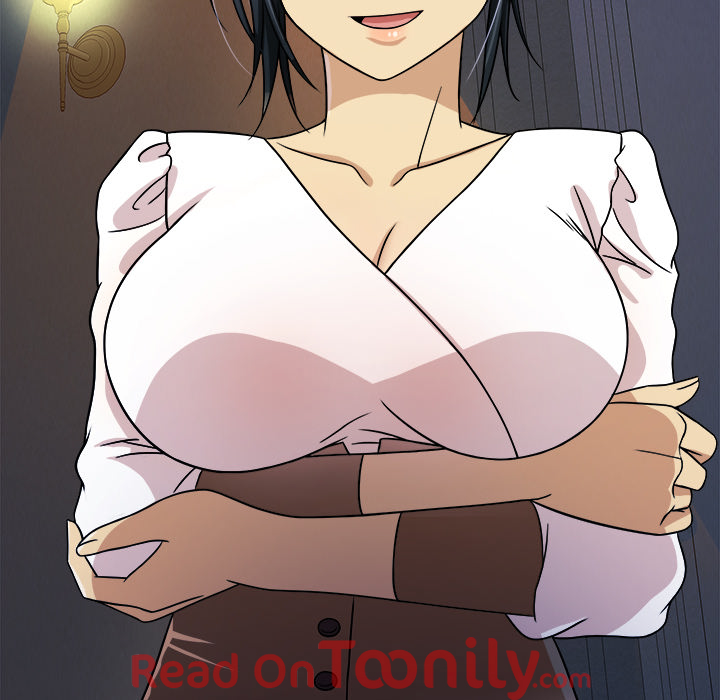 Love Me More Chapter 2 - HolyManga.Net