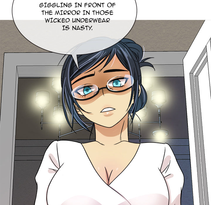Love Me More Chapter 2 - HolyManga.Net