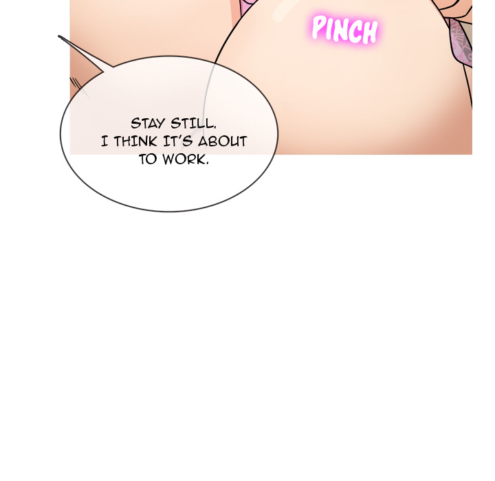 Love Me More Chapter 2 - HolyManga.Net