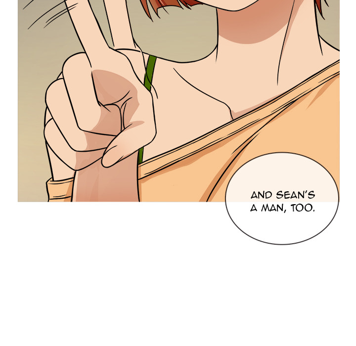 Love Me More Chapter 2 - HolyManga.Net