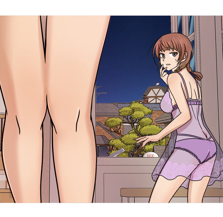 Love Me More Chapter 2 - HolyManga.Net