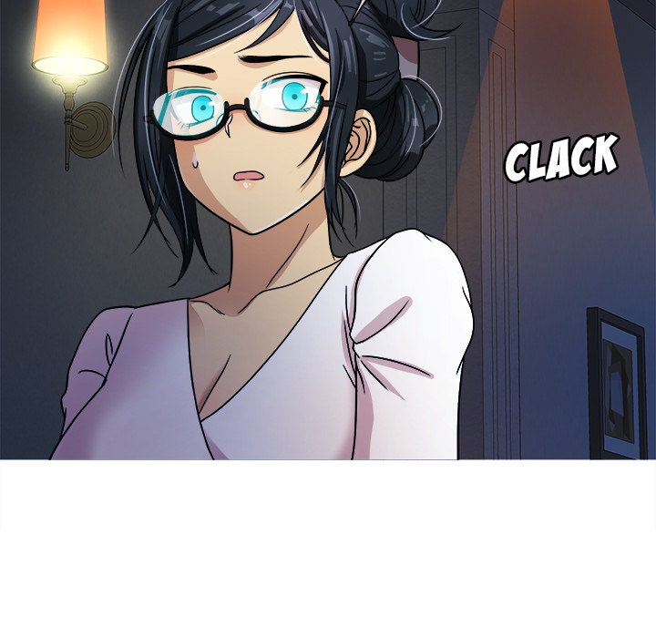 Love Me More Chapter 2 - HolyManga.Net