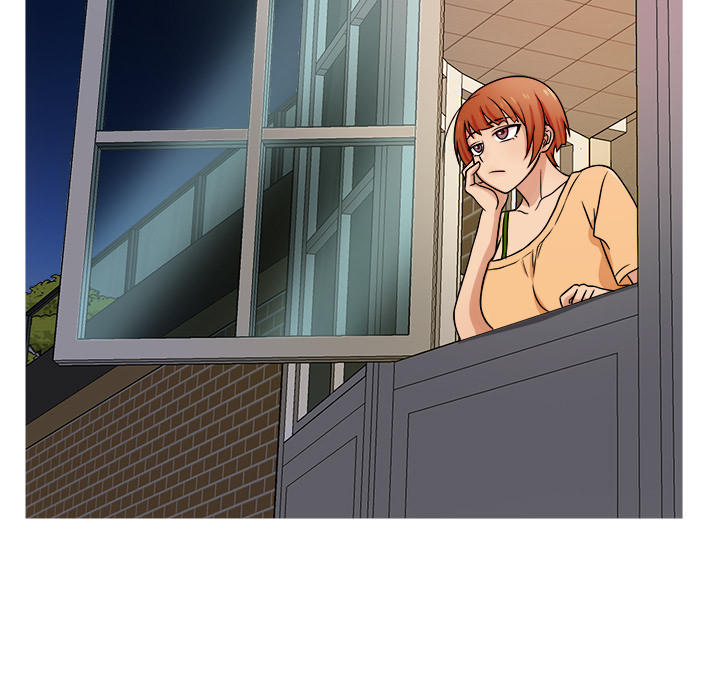 Love Me More Chapter 2 - HolyManga.Net