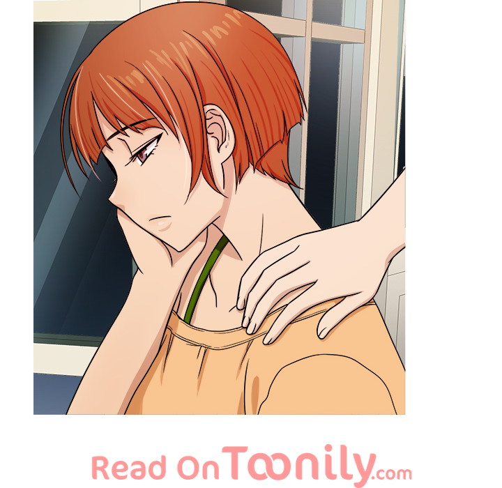 Love Me More Chapter 2 - HolyManga.Net