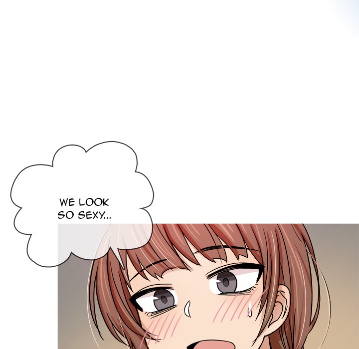 Love Me More Chapter 2 - HolyManga.Net