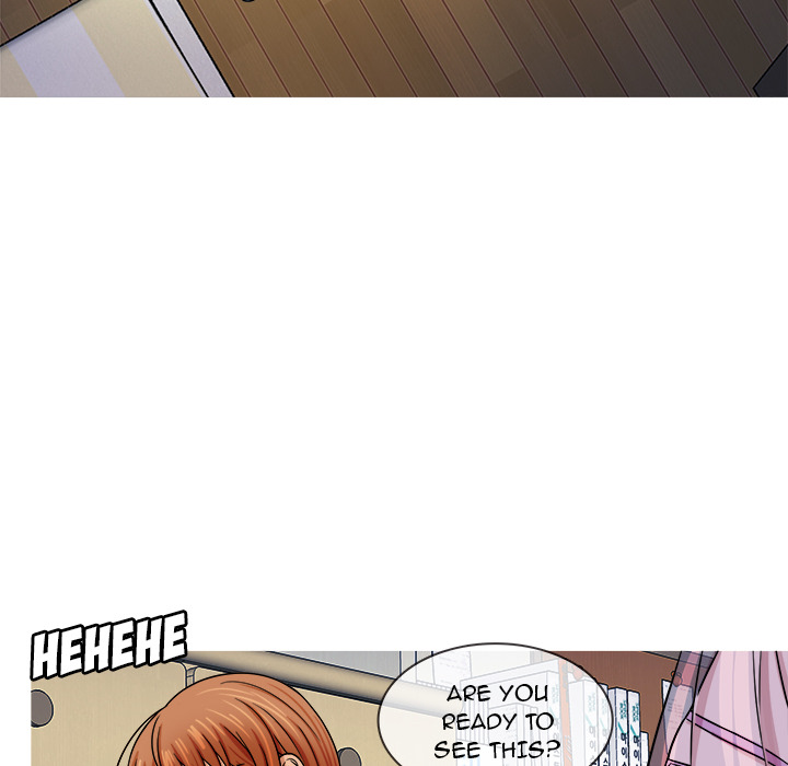 Love Me More Chapter 2 - HolyManga.Net