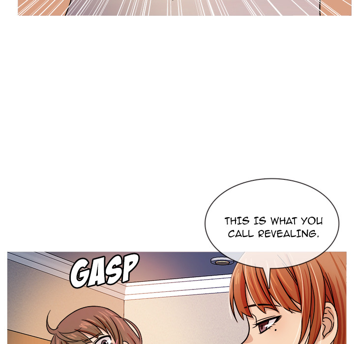 Love Me More Chapter 2 - HolyManga.Net